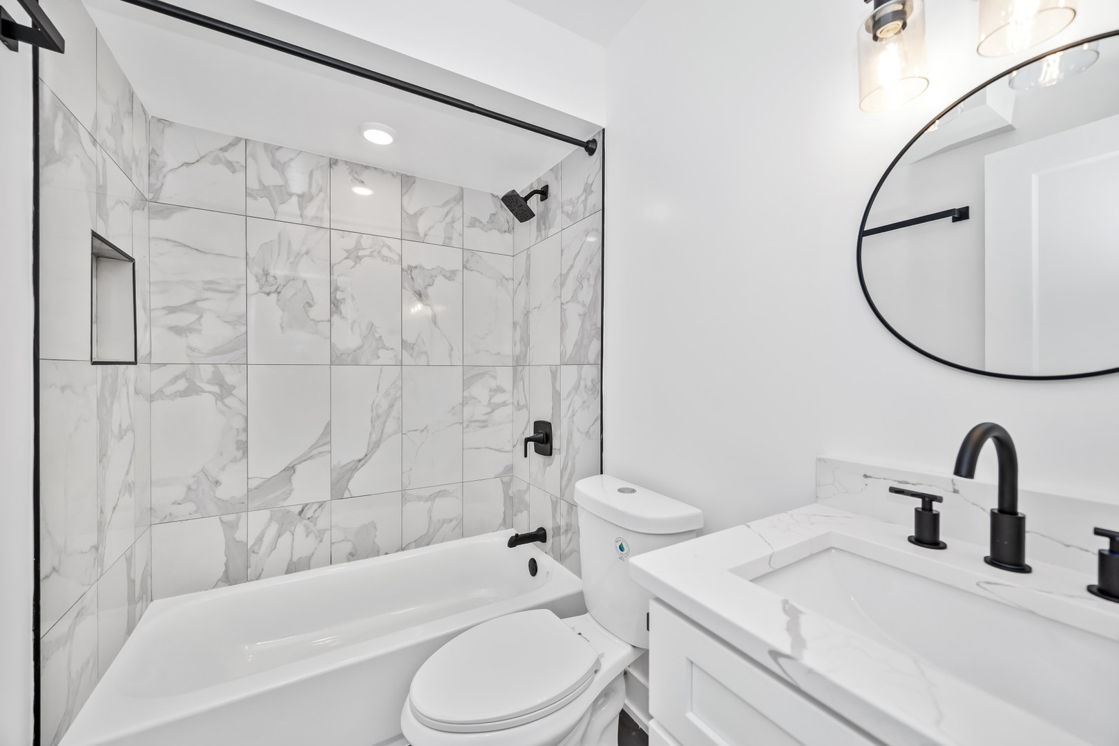 10225 Dearlove Road 301 Property Photo 11