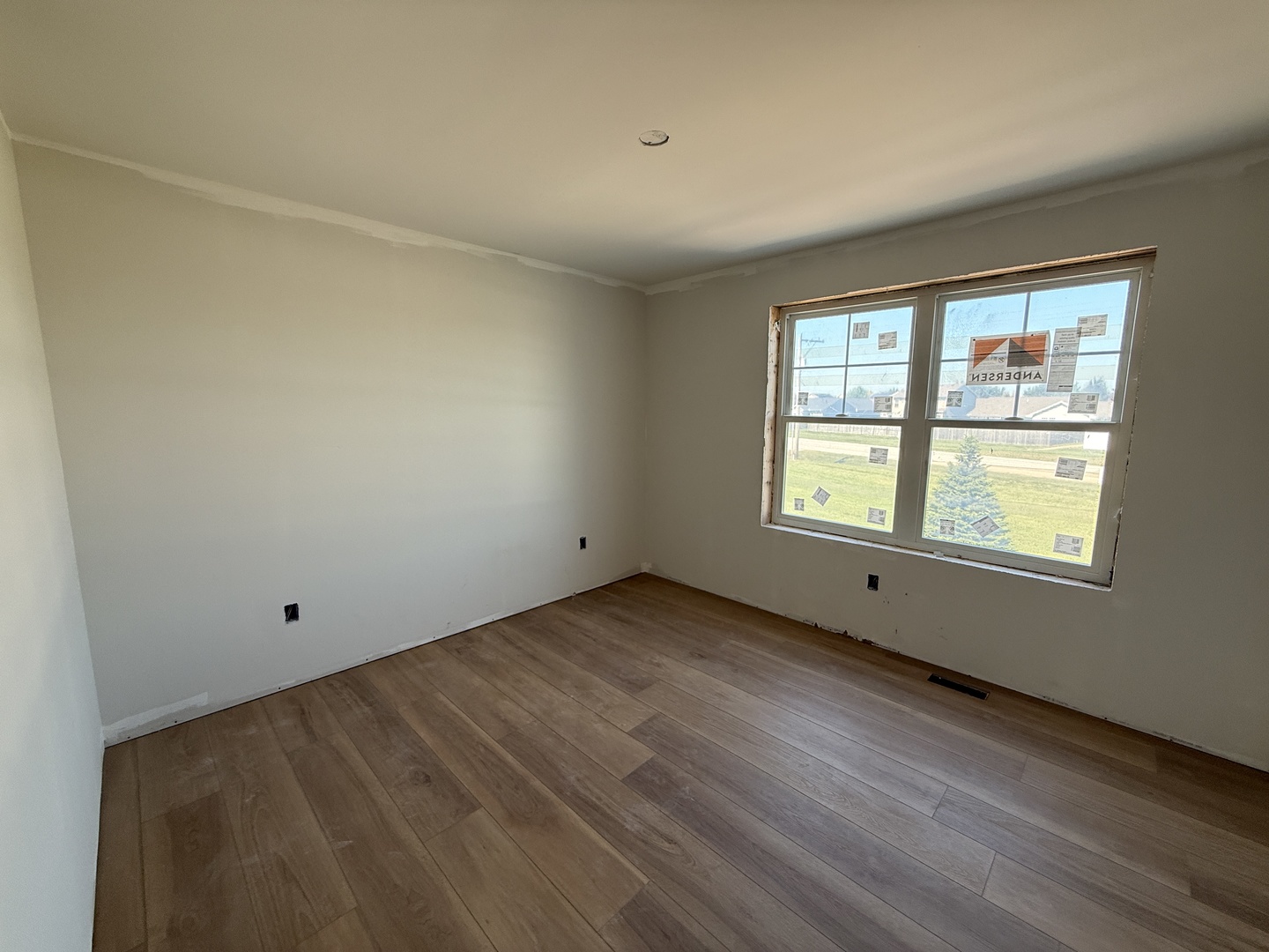 3934 Summer Sage Court Property Photo 10