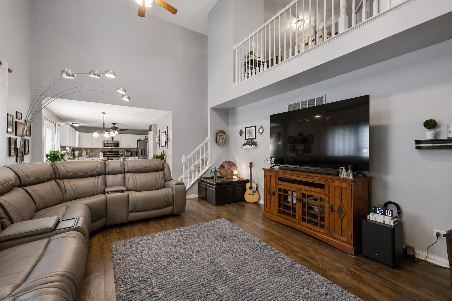1904 Maple Glen Drive Property Photo 12