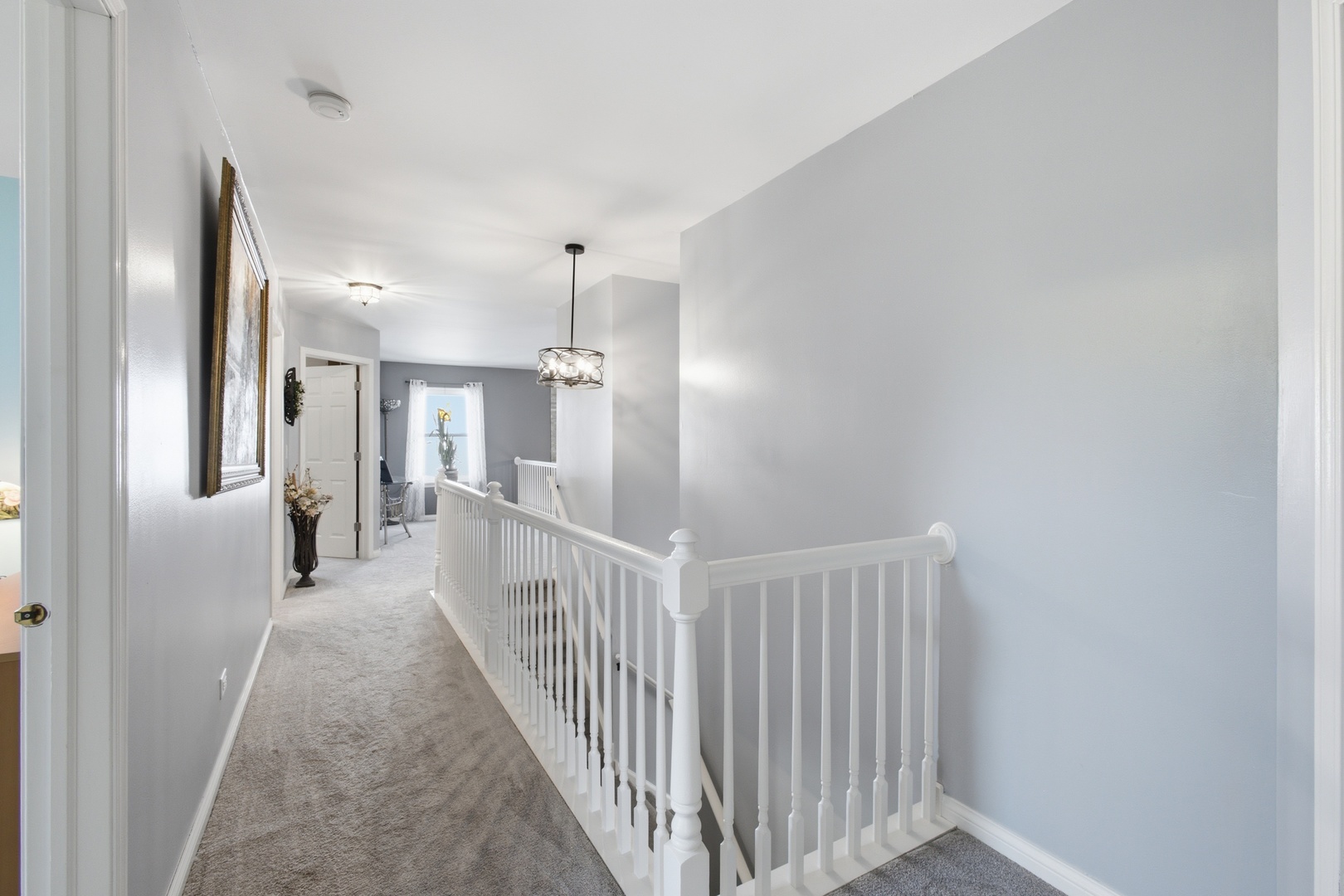 1904 Maple Glen Drive Property Photo 31