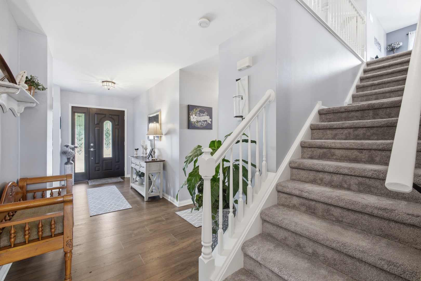 1904 Maple Glen Drive Property Photo 33