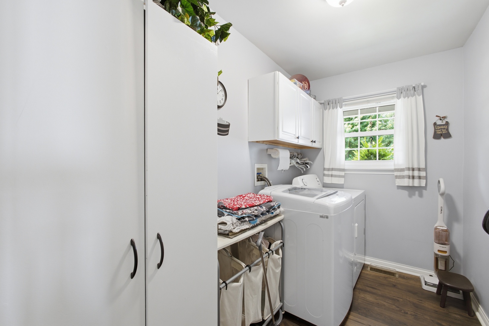 1904 Maple Glen Drive Property Photo 34