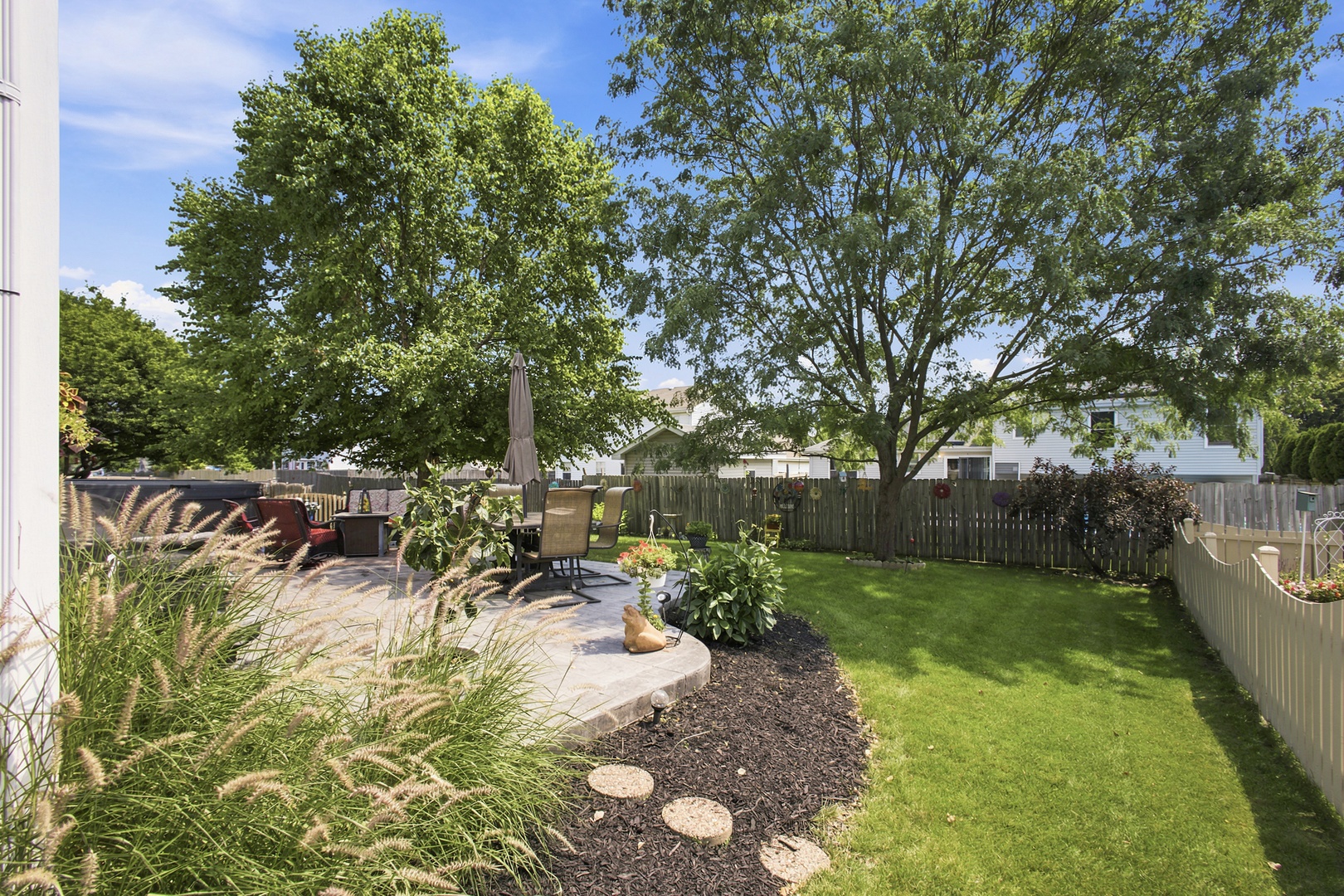 1904 Maple Glen Drive Property Photo 42