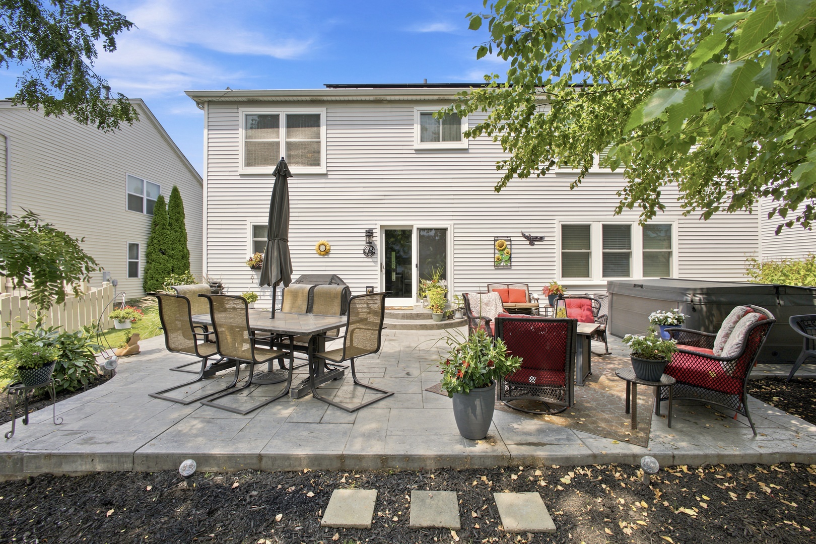 1904 Maple Glen Drive Property Photo 43