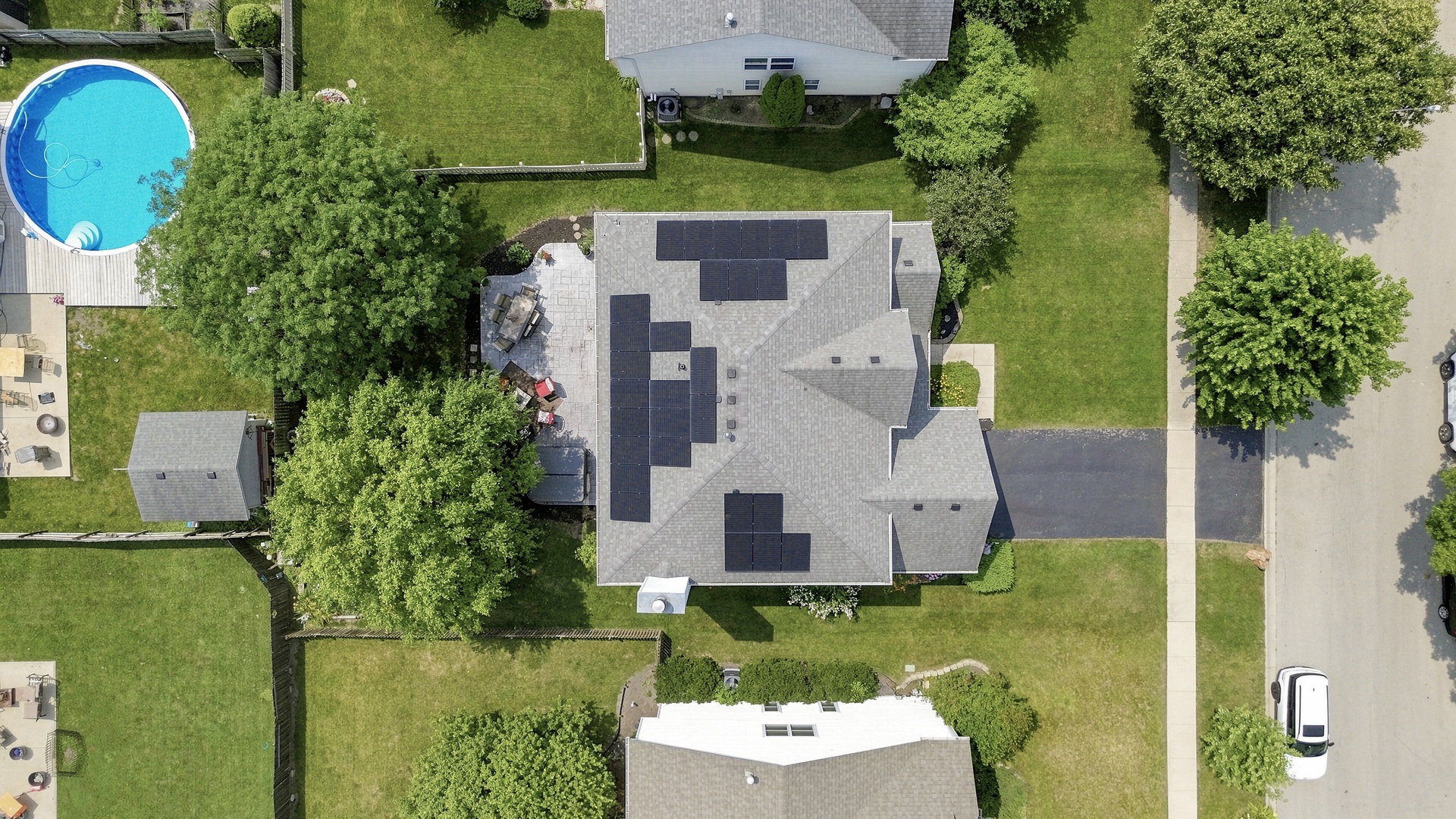 1904 Maple Glen Drive Property Photo 44