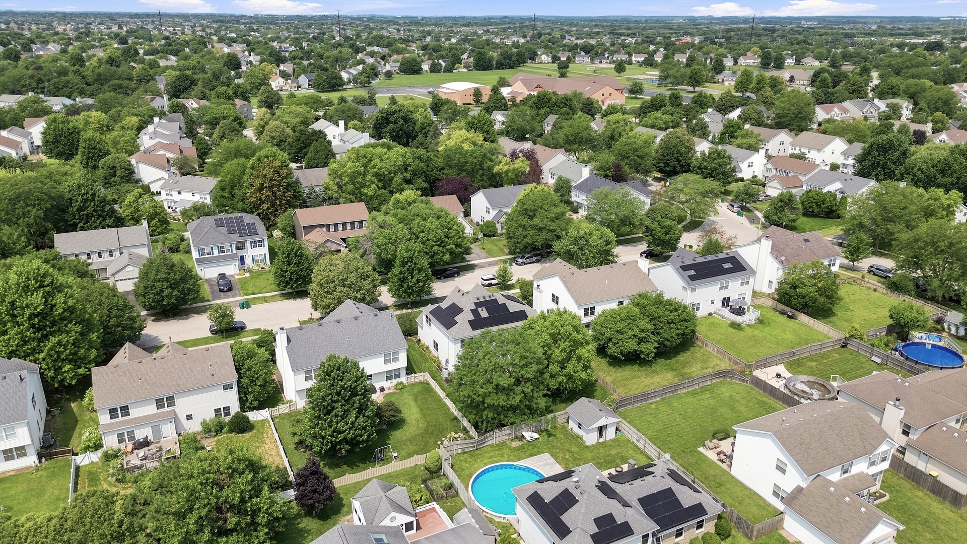 1904 Maple Glen Drive Property Photo 46