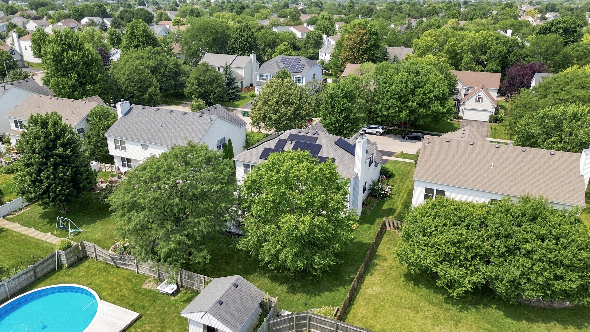 1904 Maple Glen Drive Property Photo 48