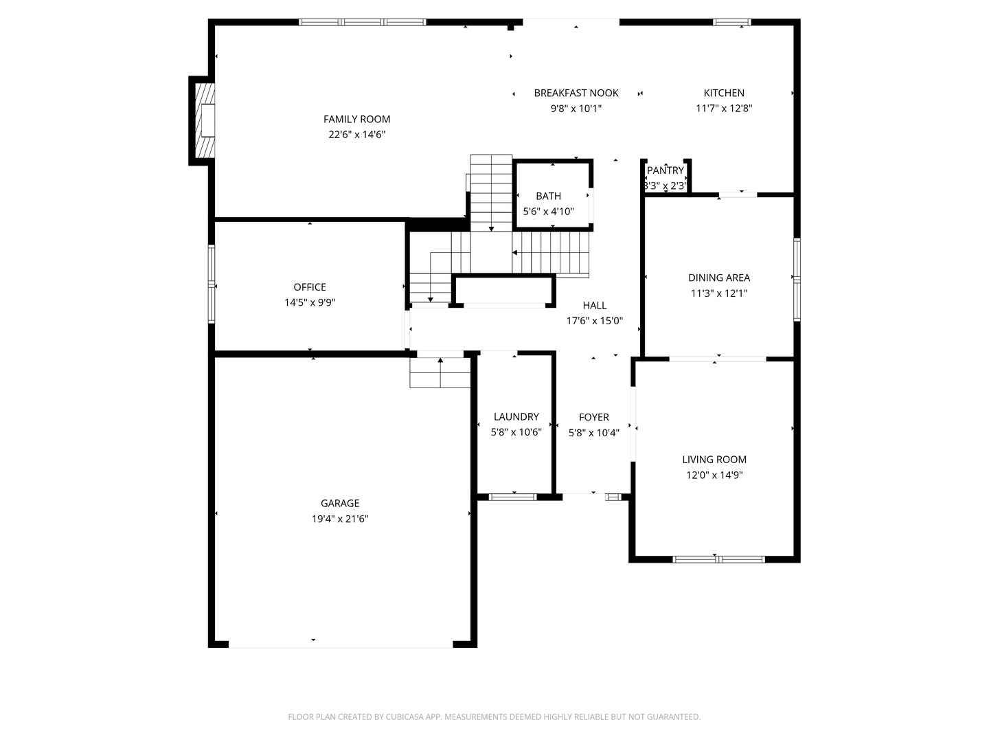 1904 Maple Glen Drive Property Photo 57