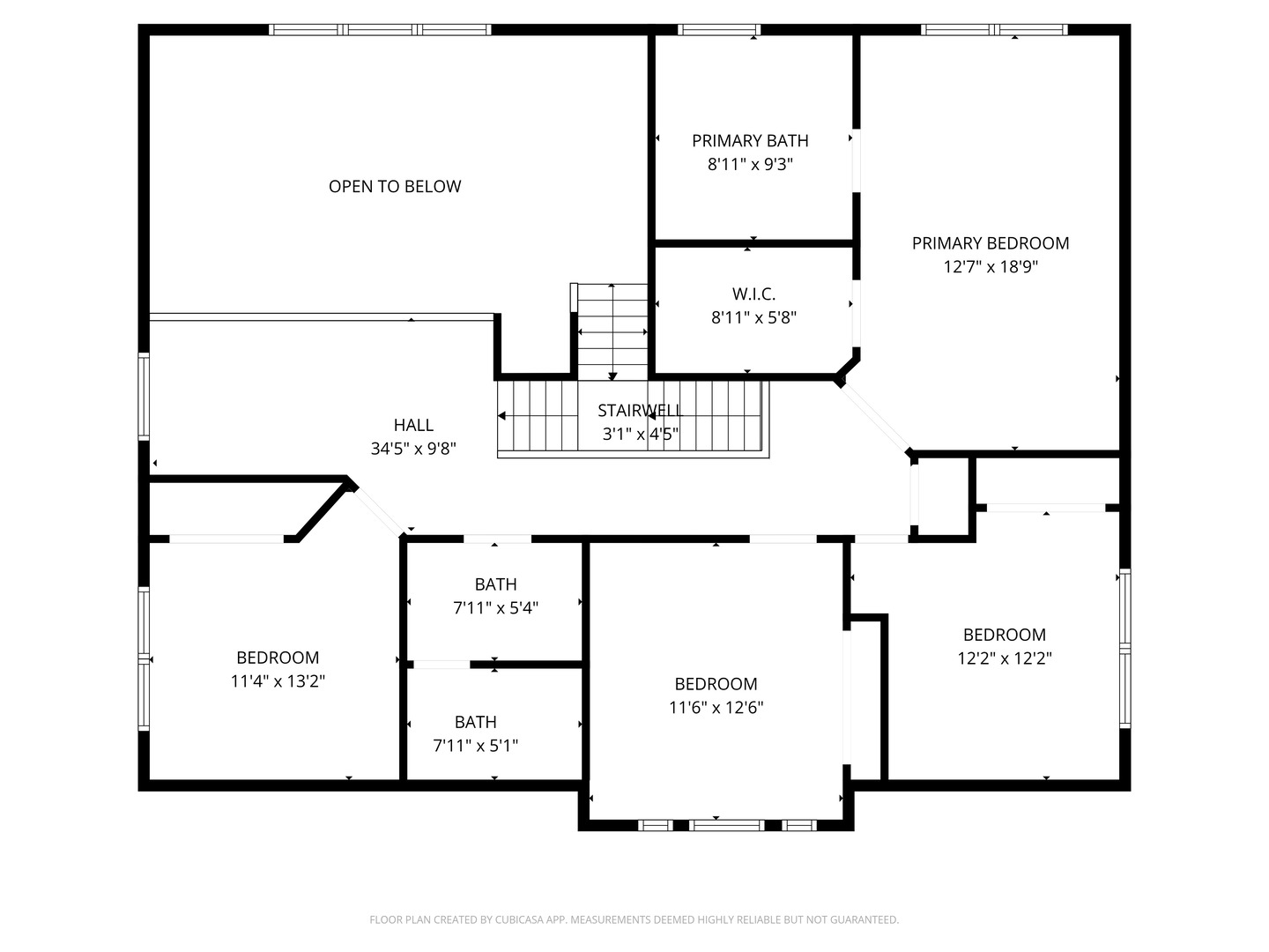 1904 Maple Glen Drive Property Photo 58