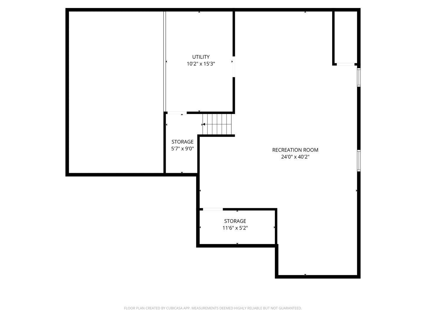 1904 Maple Glen Drive Property Photo 59