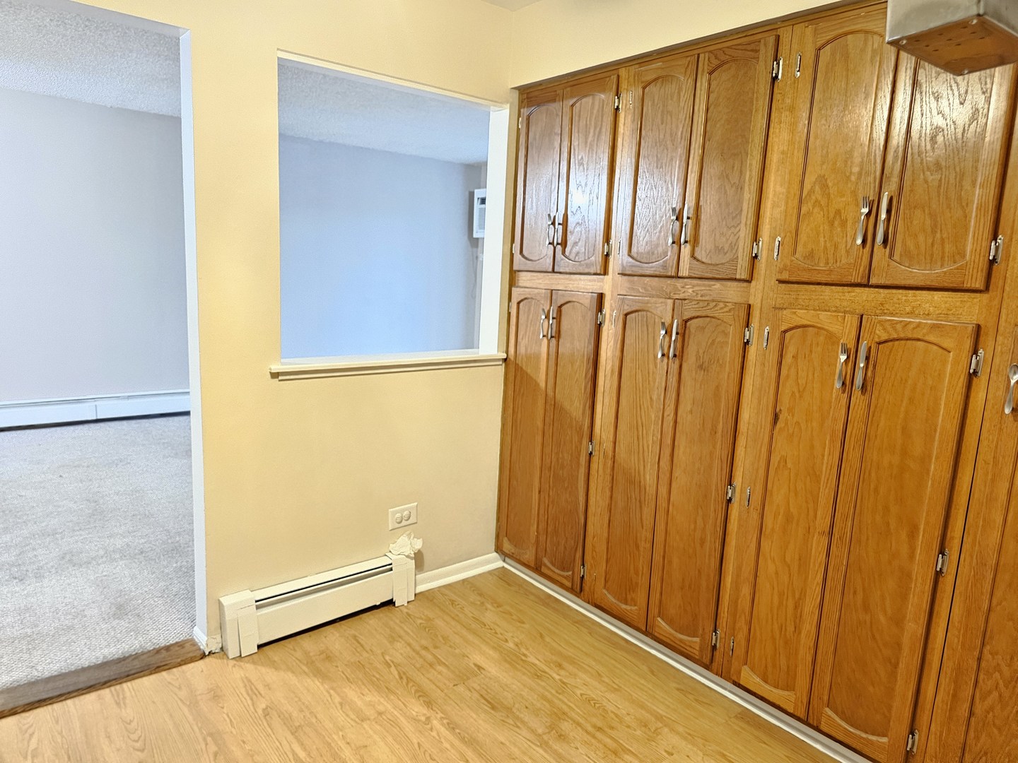 11 Crestview Lane 10 Property Photo 6
