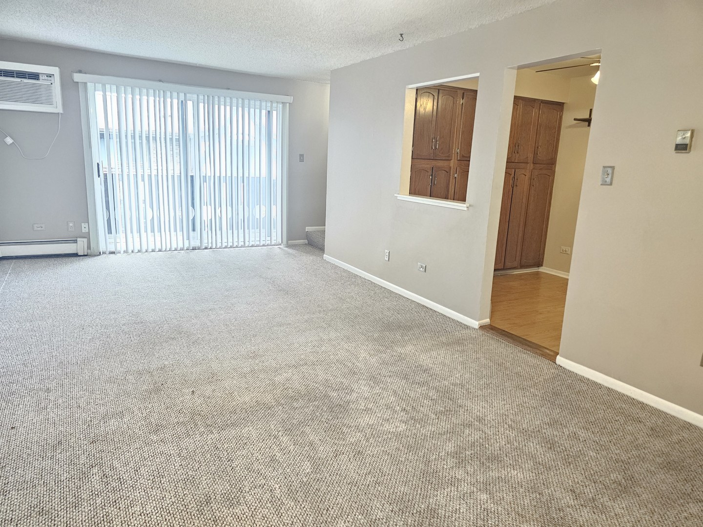11 Crestview Lane 10 Property Photo 8