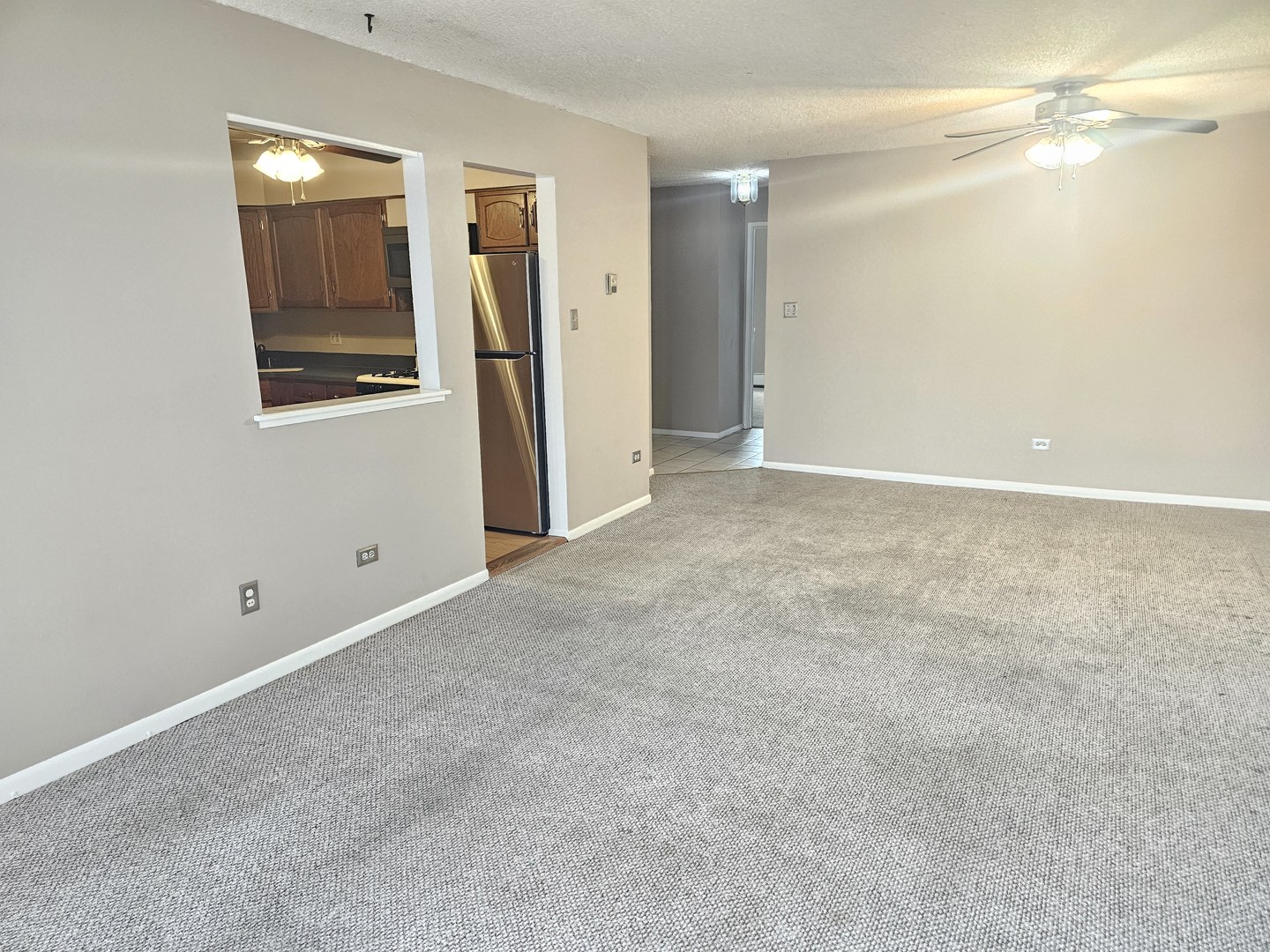 11 Crestview Lane 10 Property Photo 10