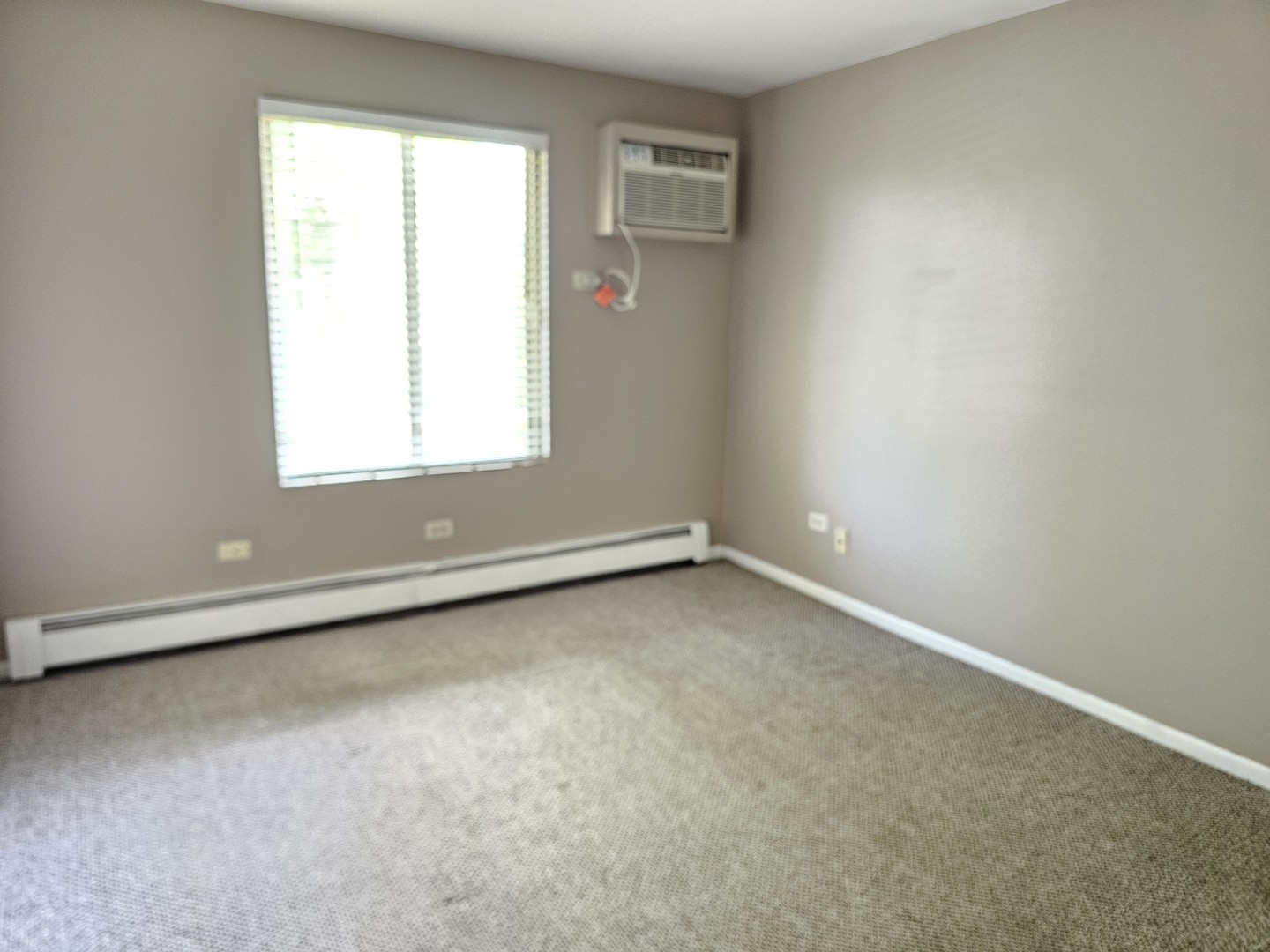 11 Crestview Lane 10 Property Photo 12