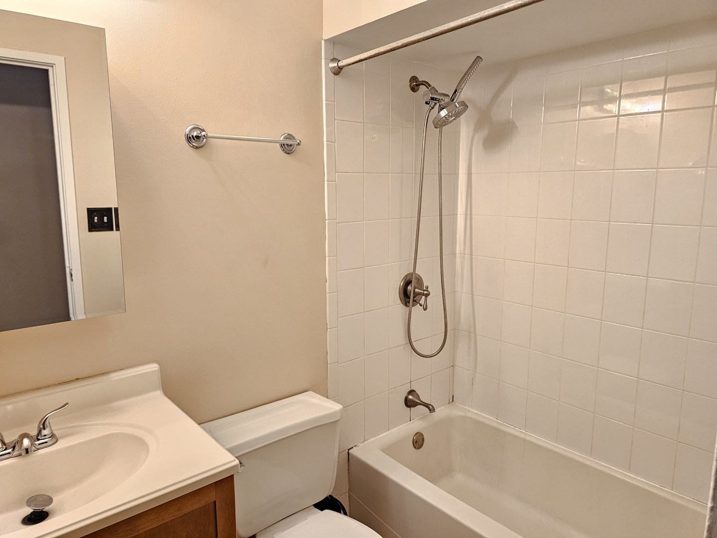 11 Crestview Lane 10 Property Photo 13