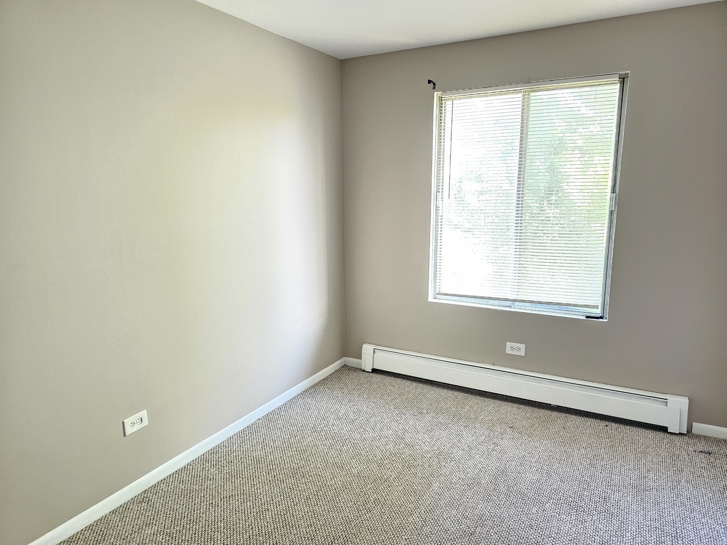 11 Crestview Lane 10 Property Photo 14