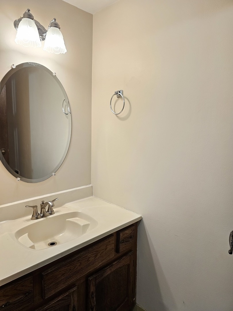 11 Crestview Lane 10 Property Photo 15