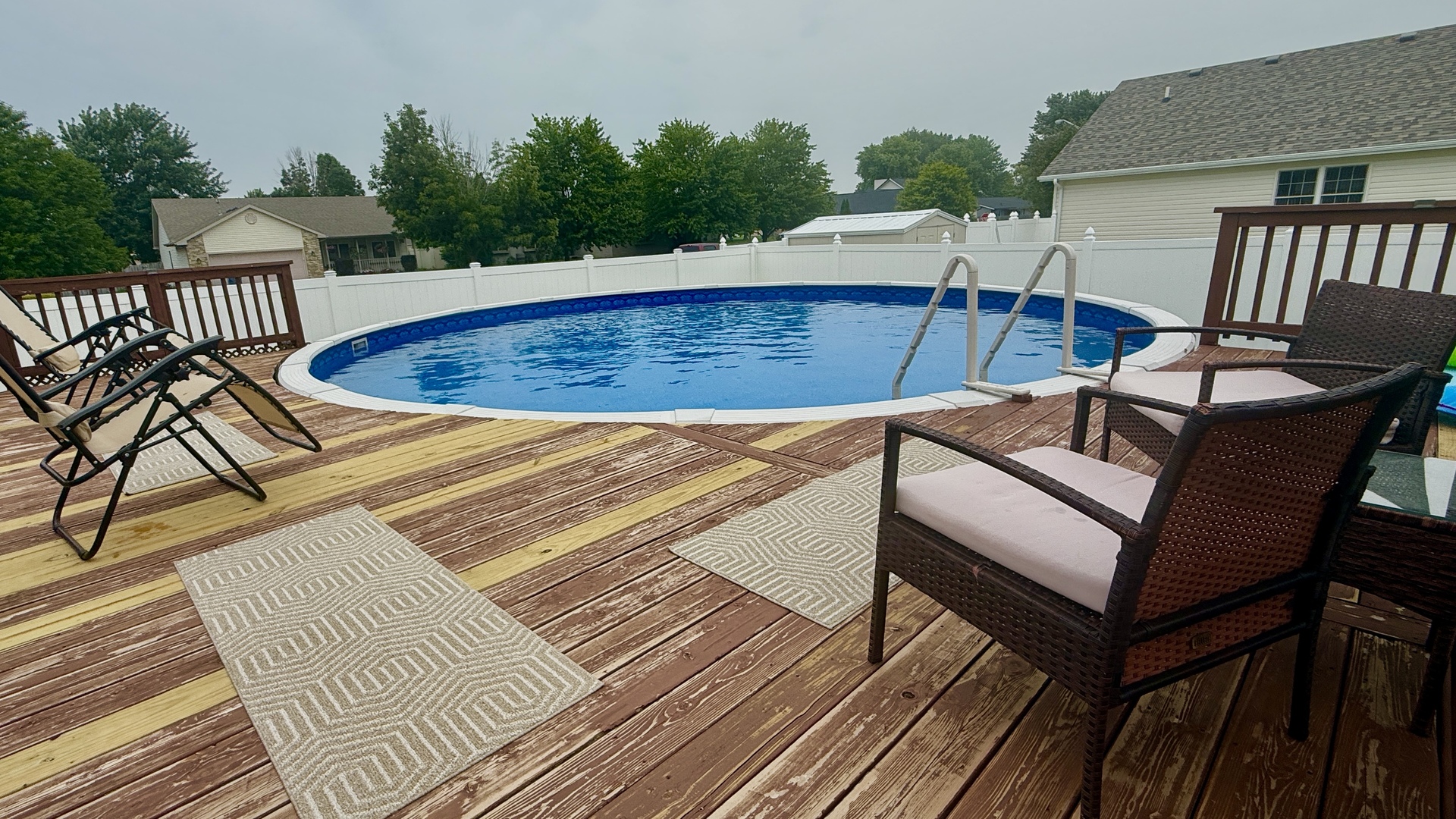 602 Suzanne Avenue Property Photo 6