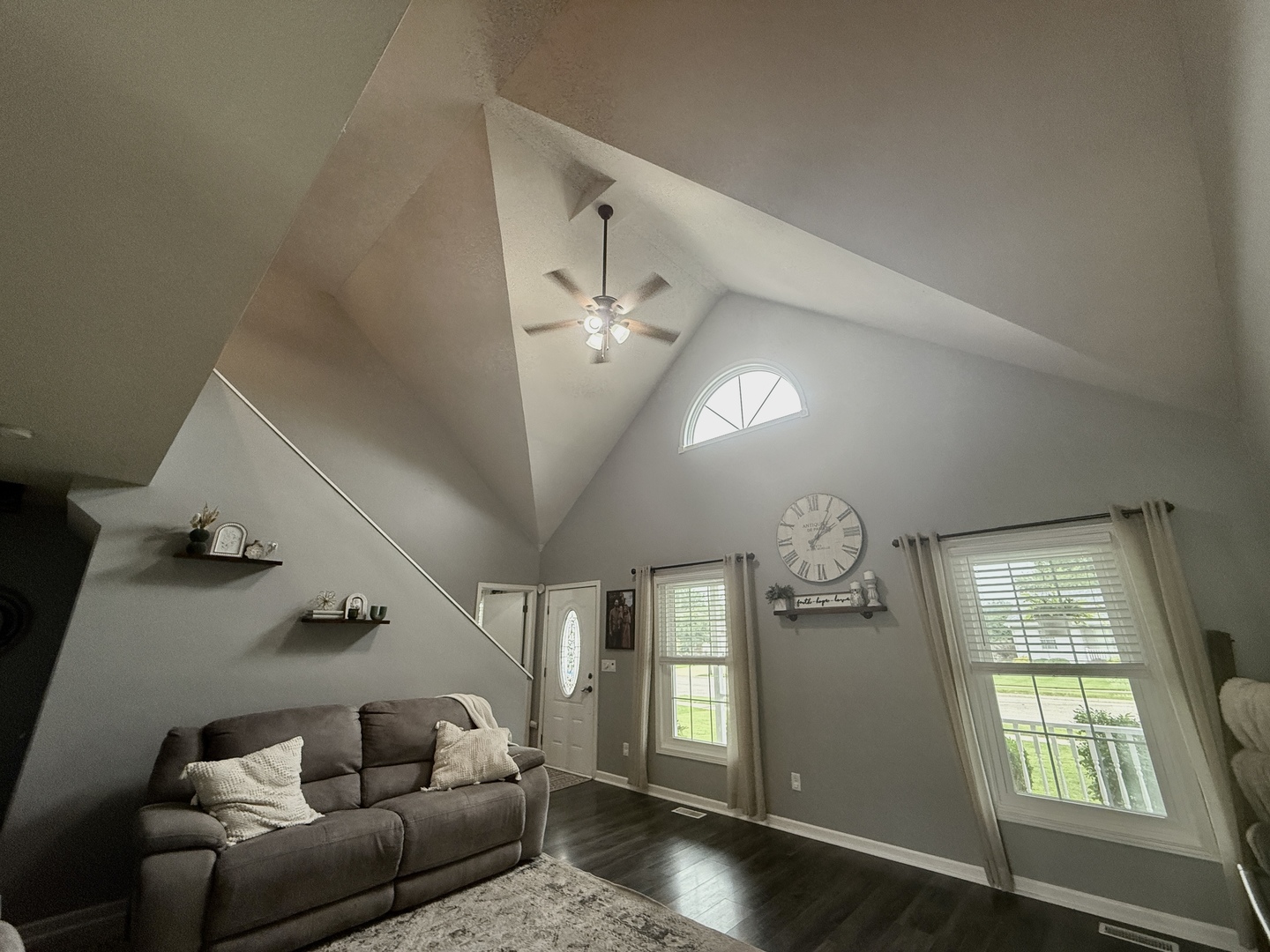 602 Suzanne Avenue Property Photo 9