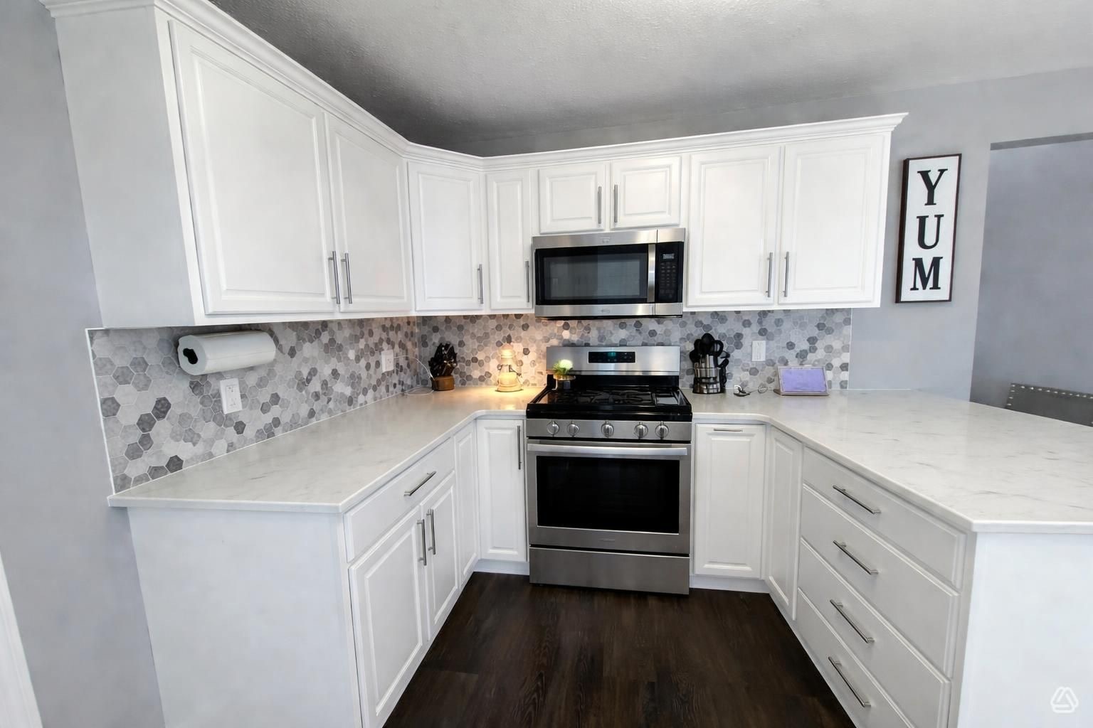 602 Suzanne Avenue Property Photo 12