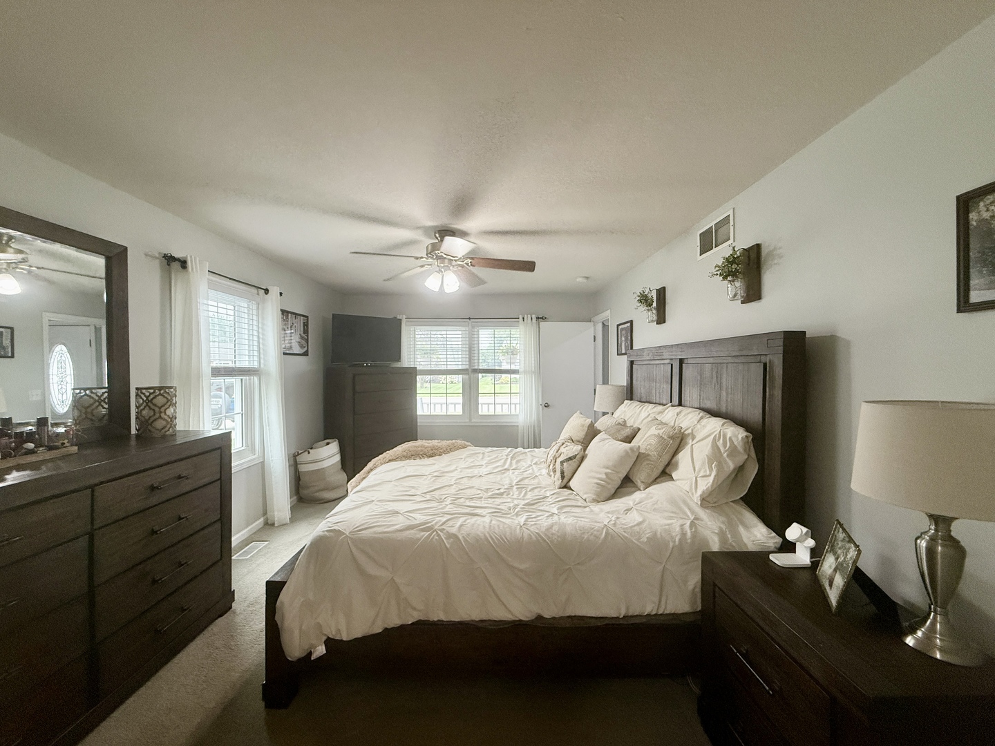602 Suzanne Avenue Property Photo 16