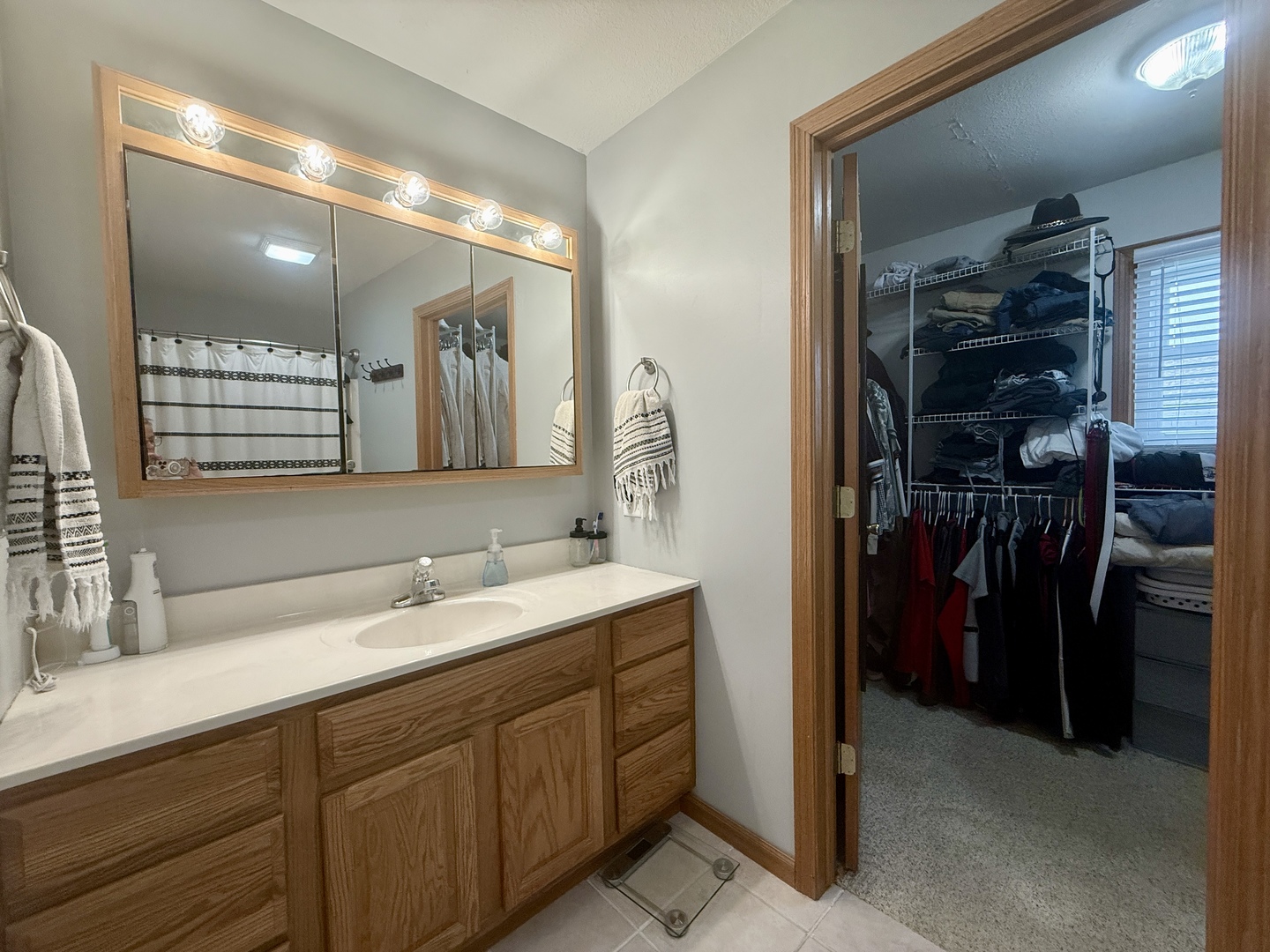 602 Suzanne Avenue Property Photo 17