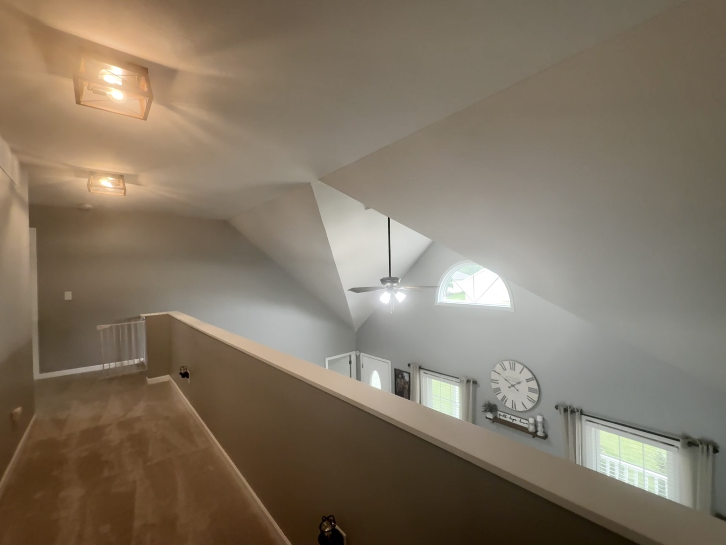 602 Suzanne Avenue Property Photo 18