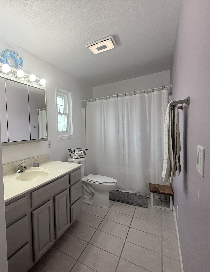 602 Suzanne Avenue Property Photo 19
