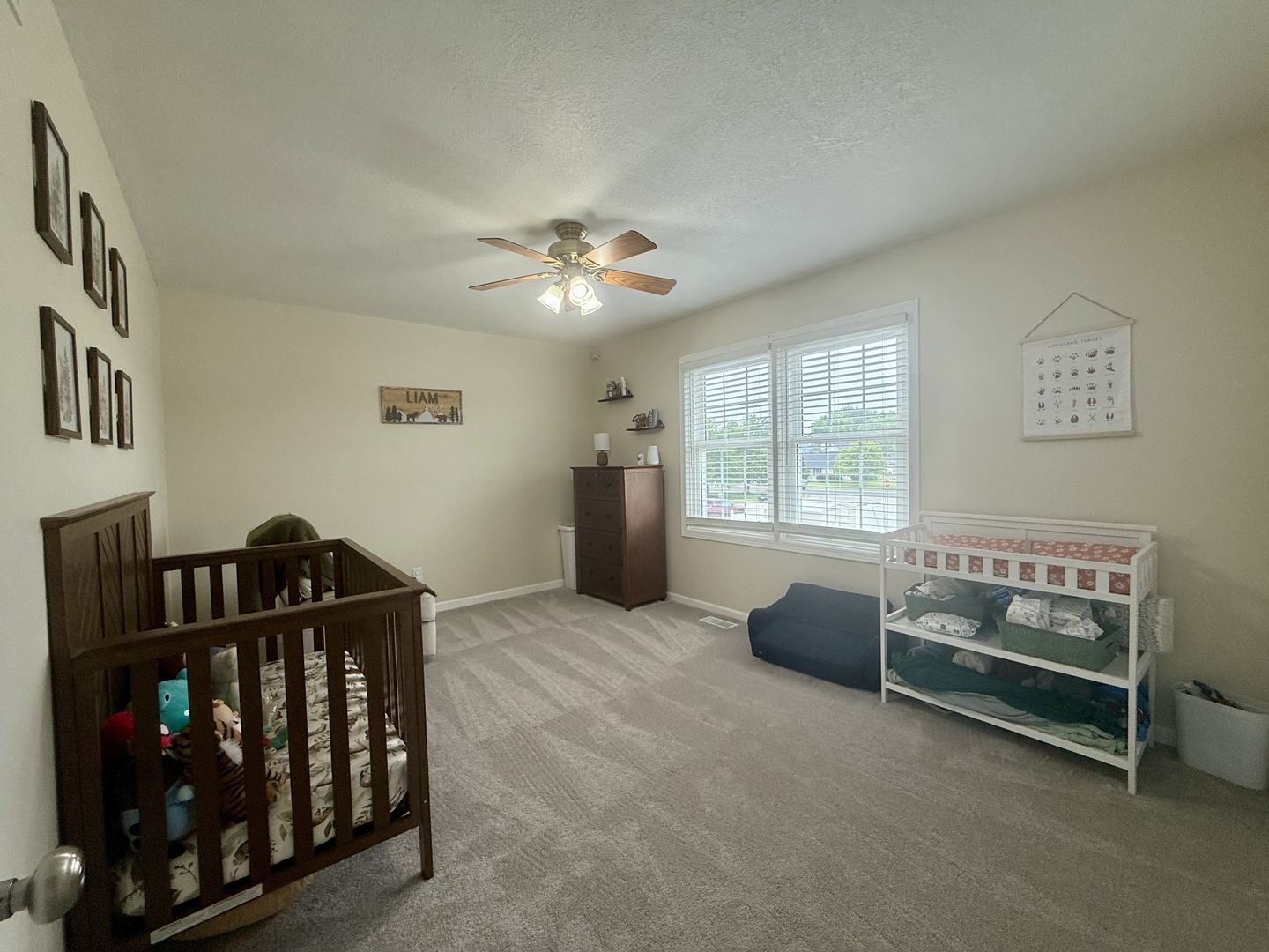 602 Suzanne Avenue Property Photo 20