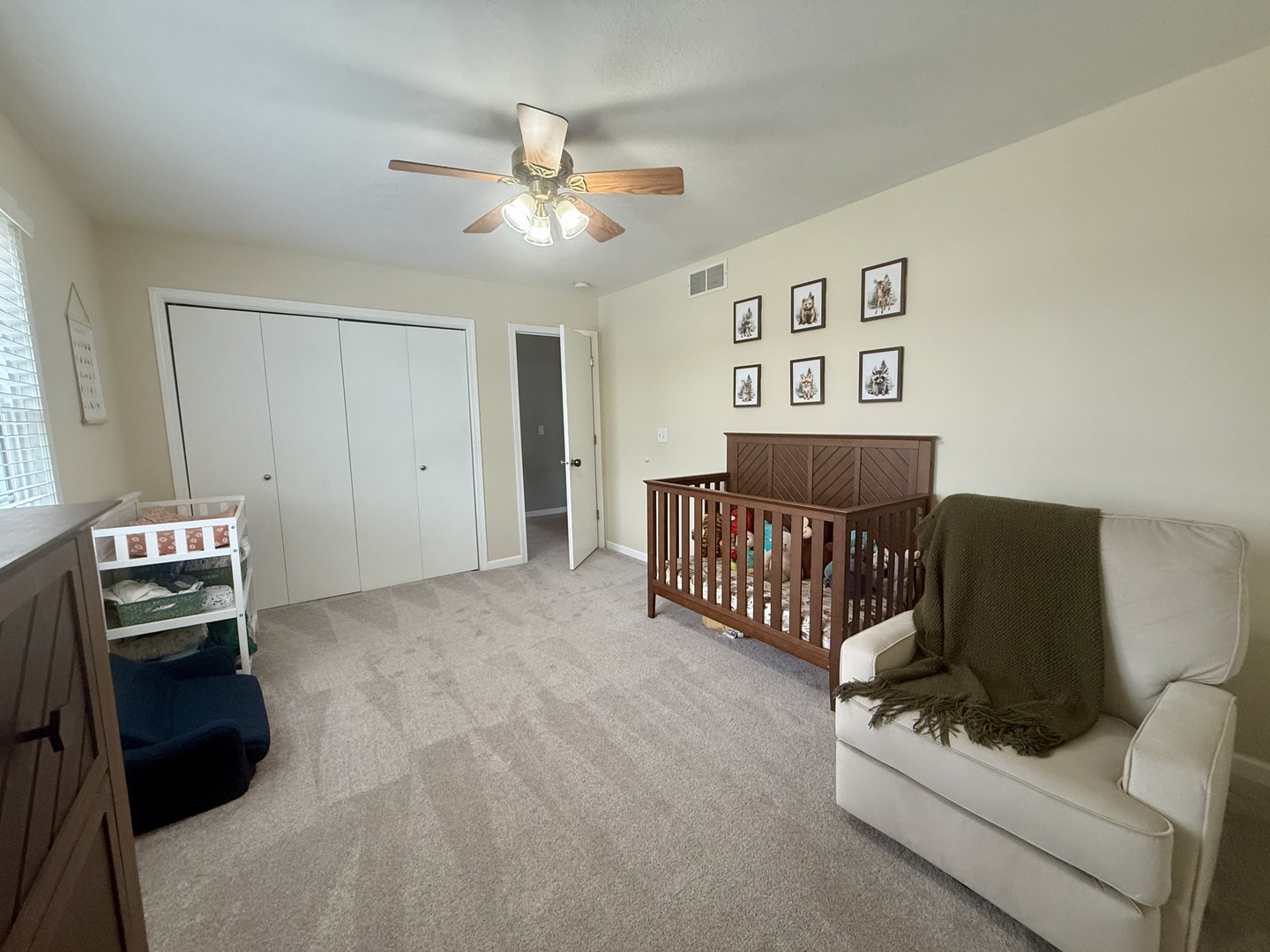 602 Suzanne Avenue Property Photo 21