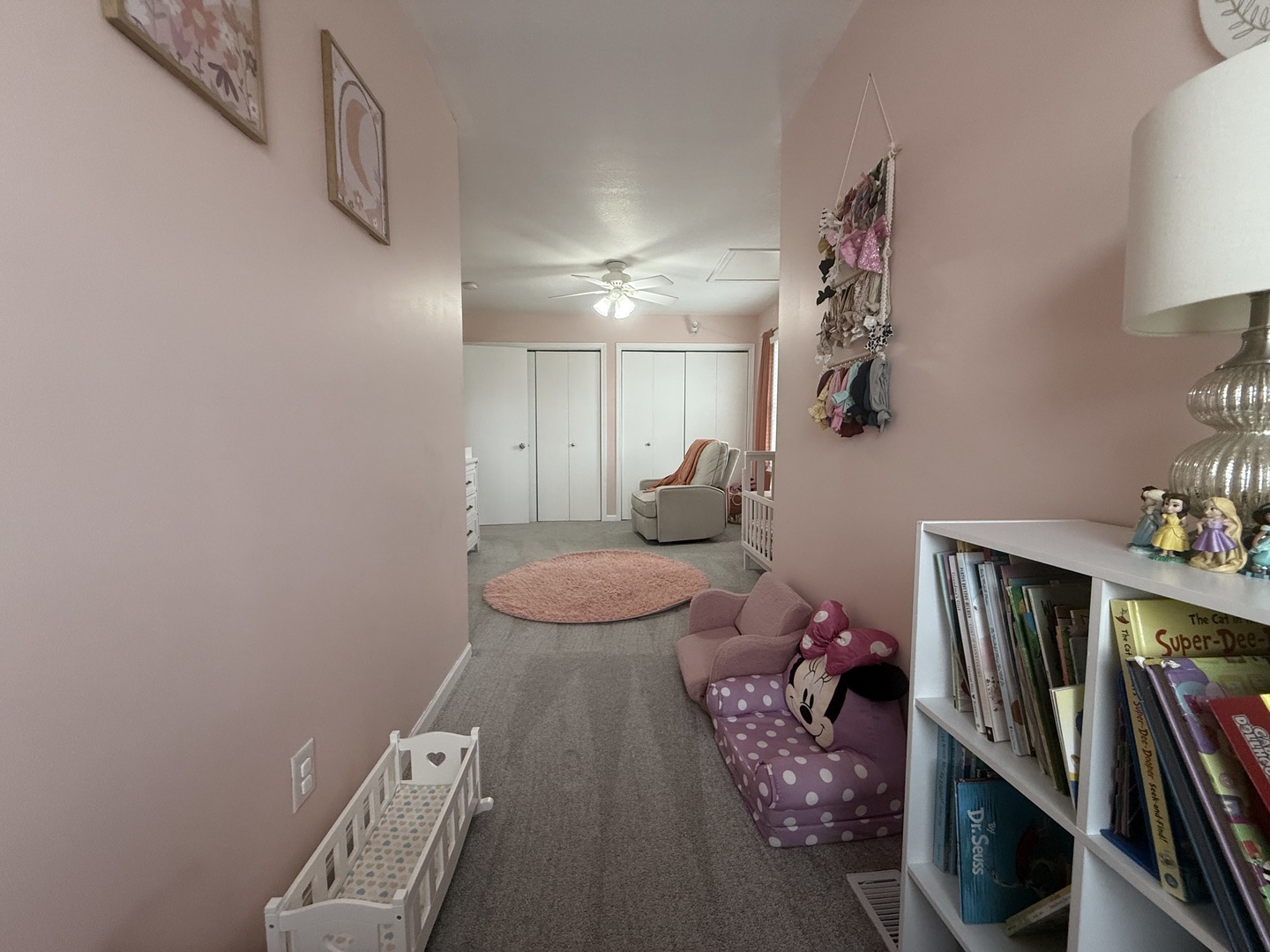 602 Suzanne Avenue Property Photo 22