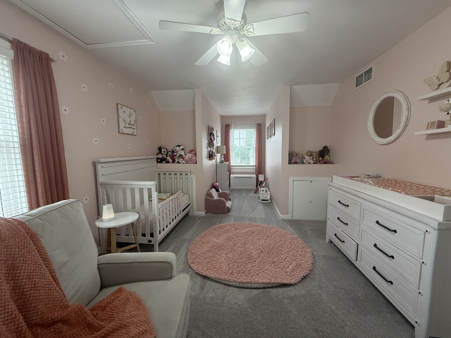 602 Suzanne Avenue Property Photo 23