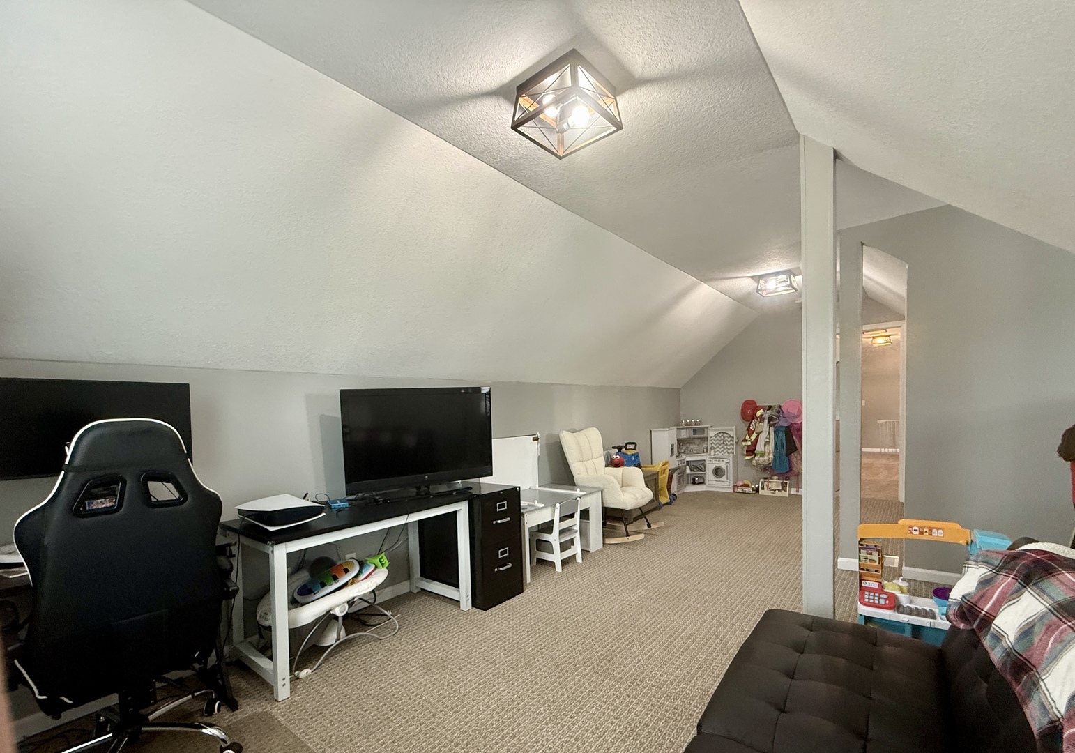 602 Suzanne Avenue Property Photo 24