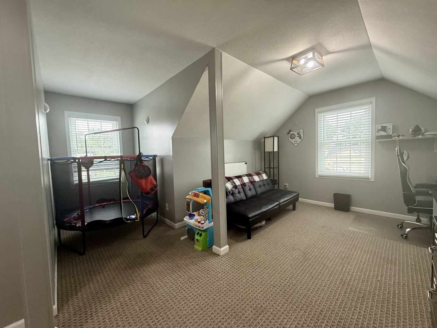 602 Suzanne Avenue Property Photo 25