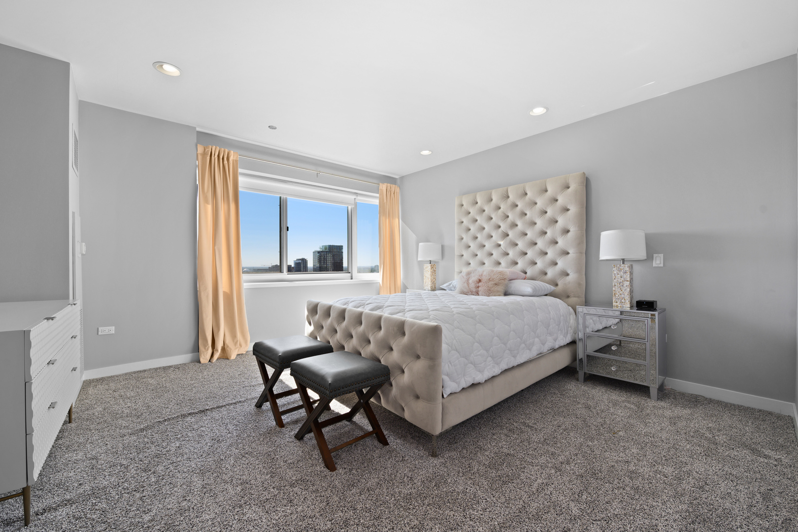 737 W Washington Boulevard 2210 Property Photo 12