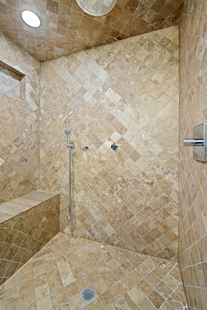 737 W Washington Boulevard 2210 Property Photo 15