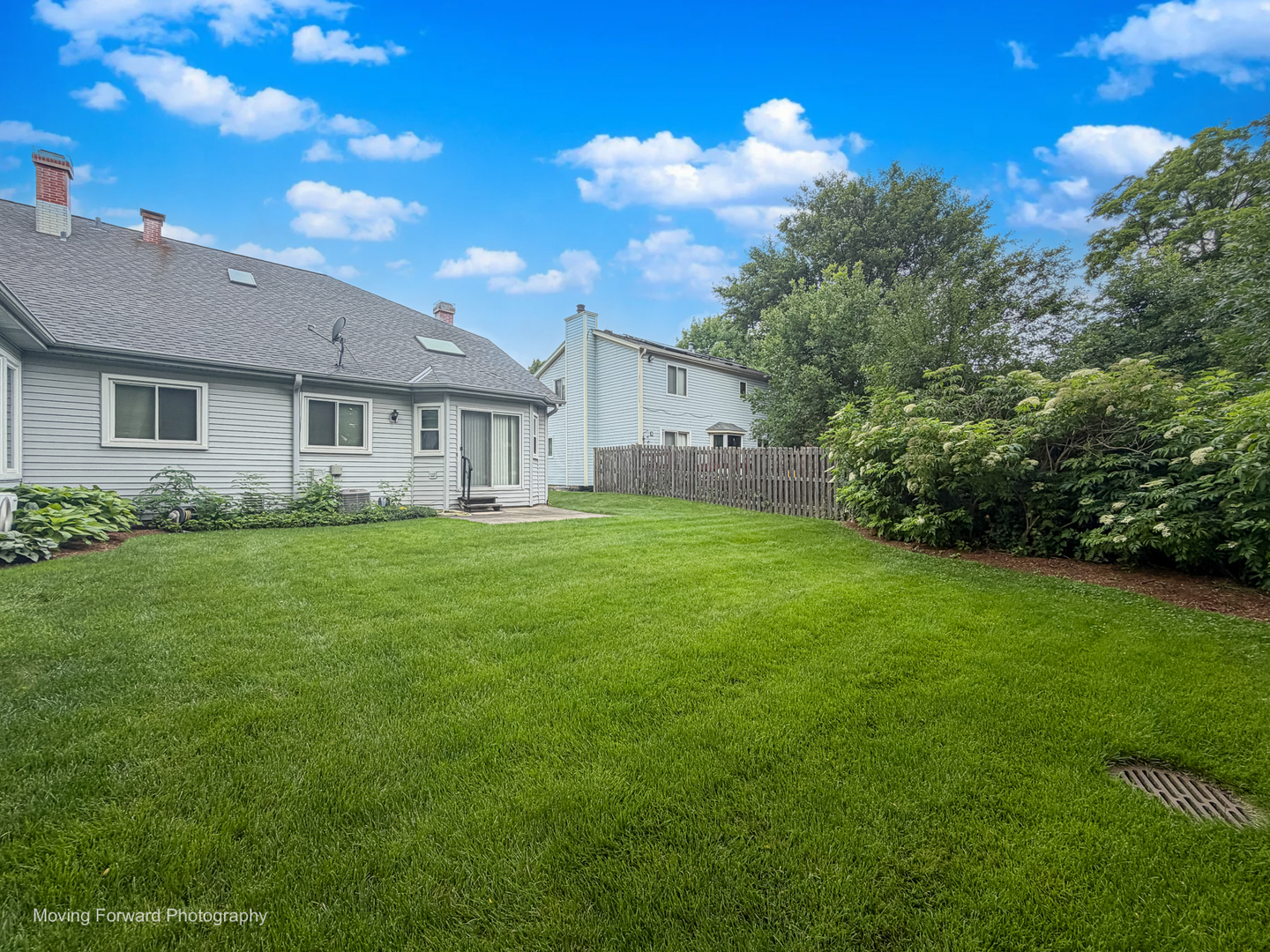69 N Lambert Road Property Photo 4