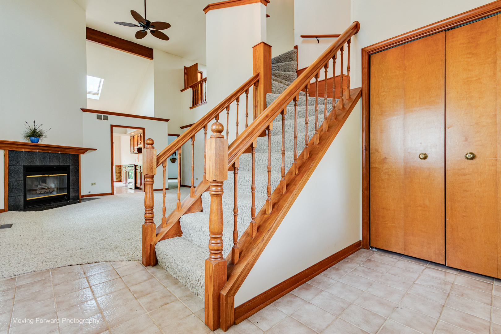 69 N Lambert Road Property Photo 5