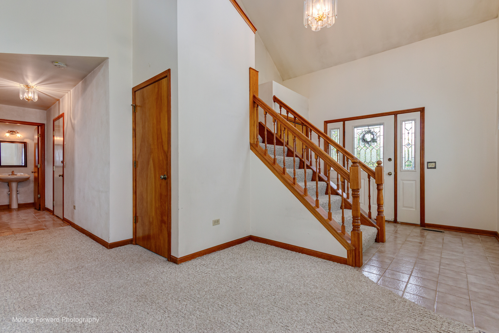 69 N Lambert Road Property Photo 6