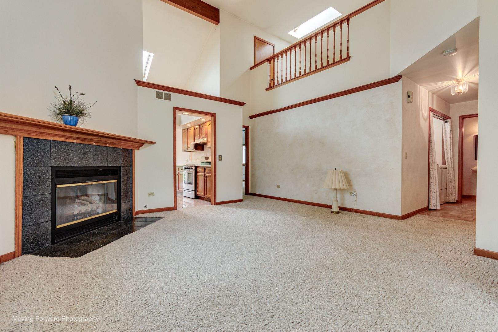 69 N Lambert Road Property Photo 7