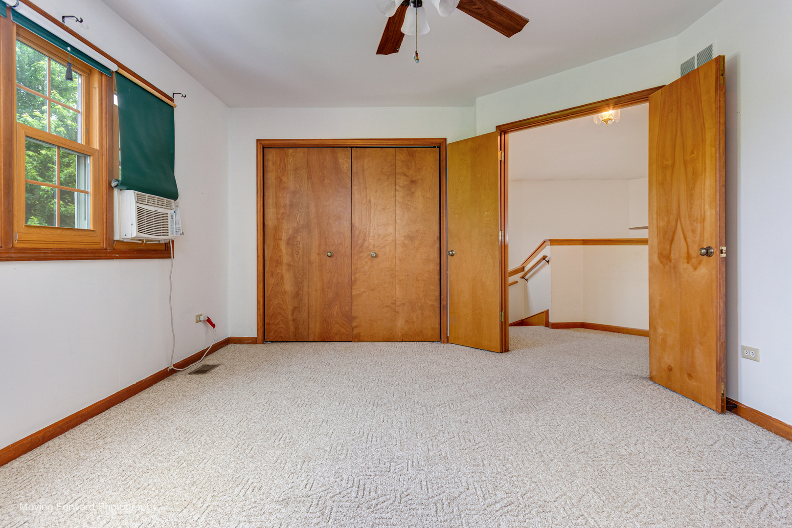 69 N Lambert Road Property Photo 15