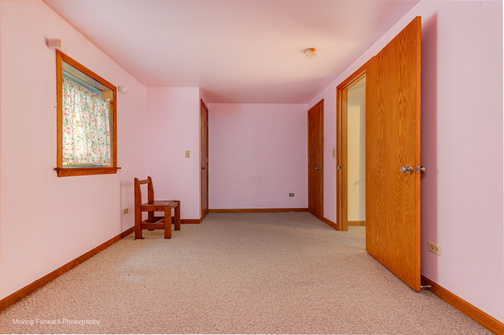 69 N Lambert Road Property Photo 18