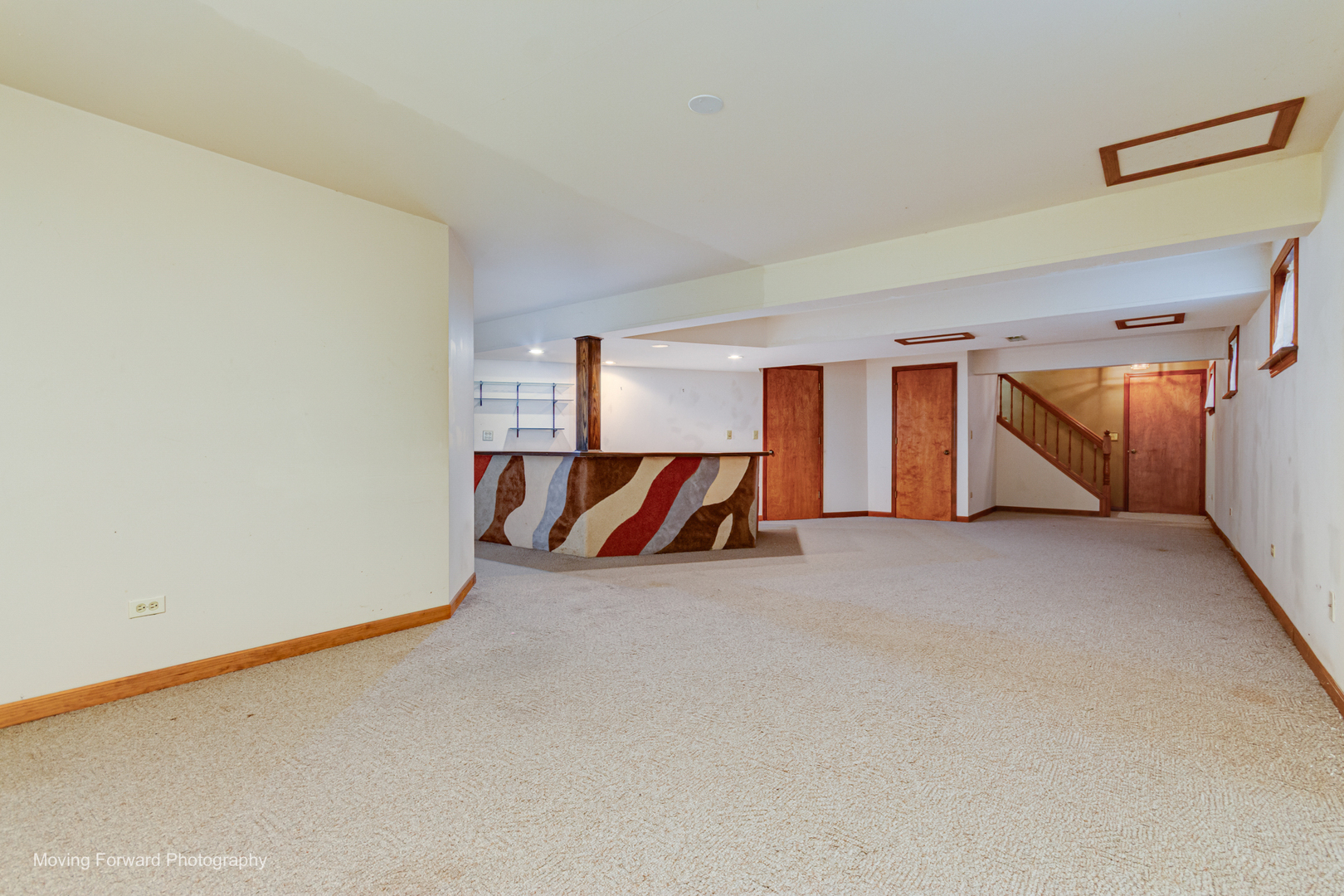 69 N Lambert Road Property Photo 19
