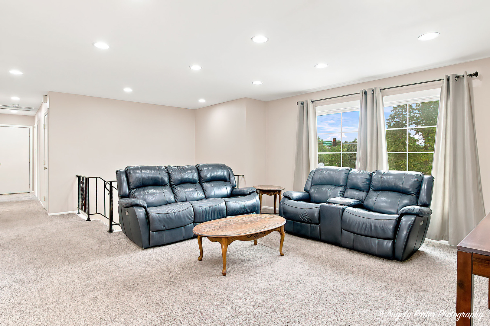 15 Old Mill Grove Road Property Photo 5