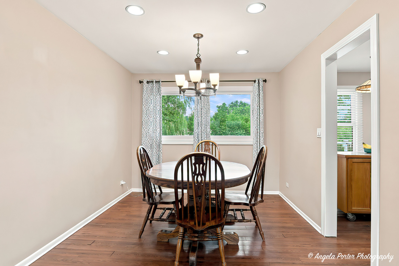 15 Old Mill Grove Road Property Photo 6