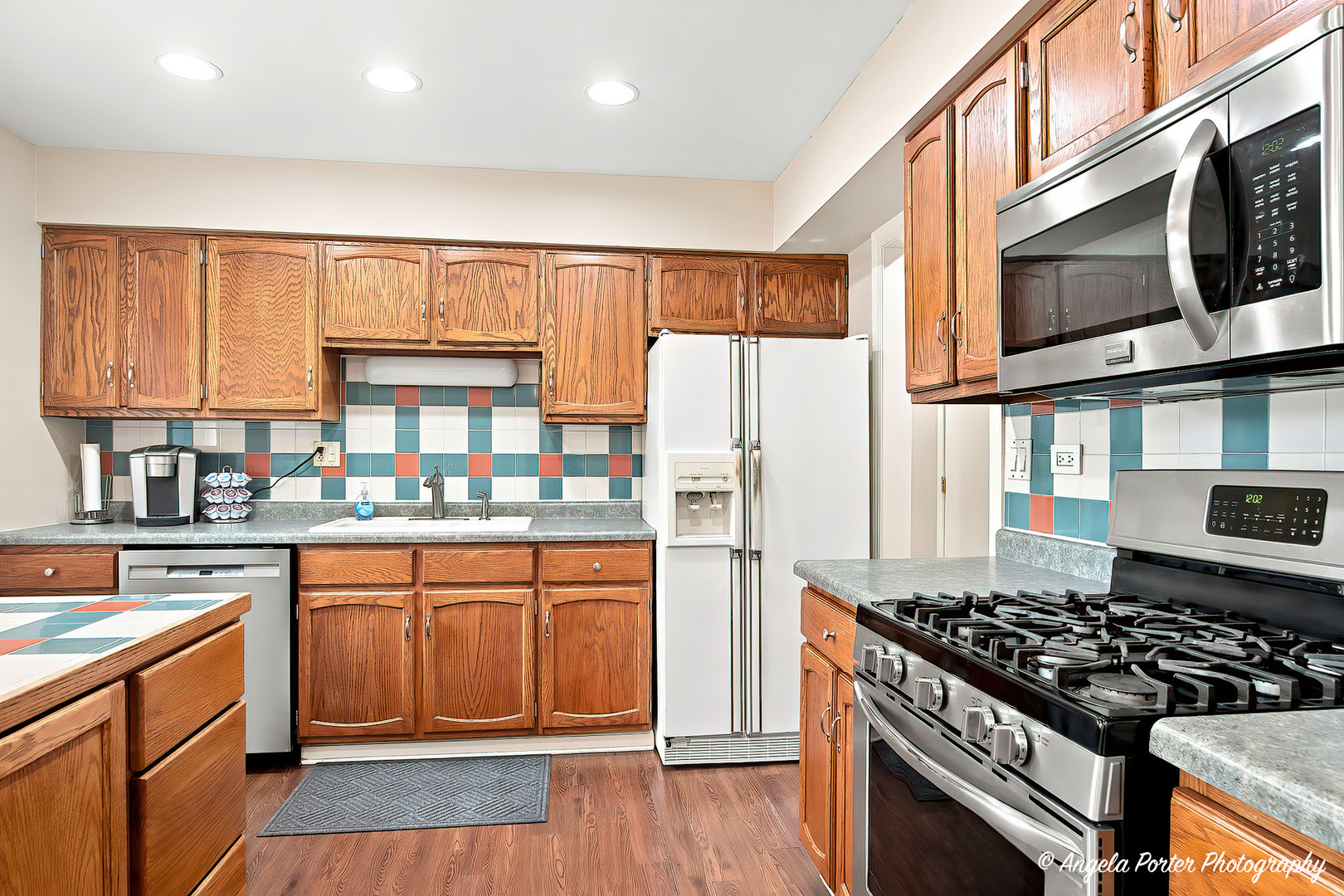 15 Old Mill Grove Road Property Photo 7