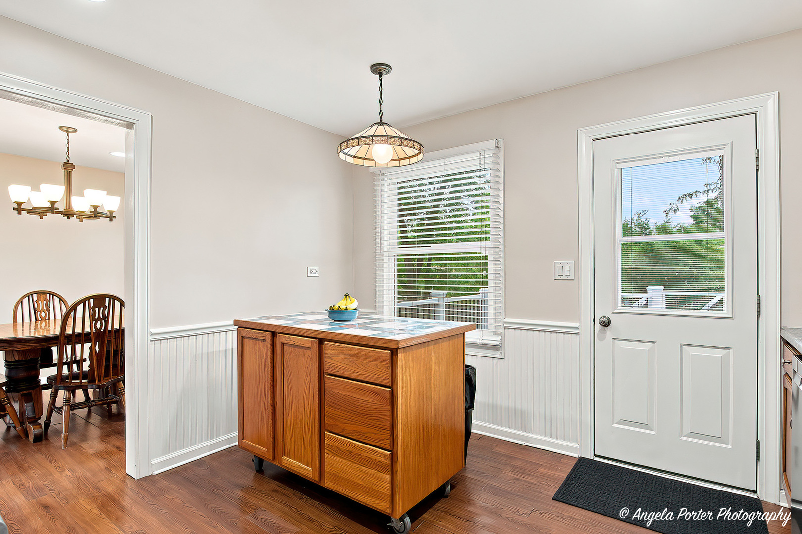 15 Old Mill Grove Road Property Photo 9