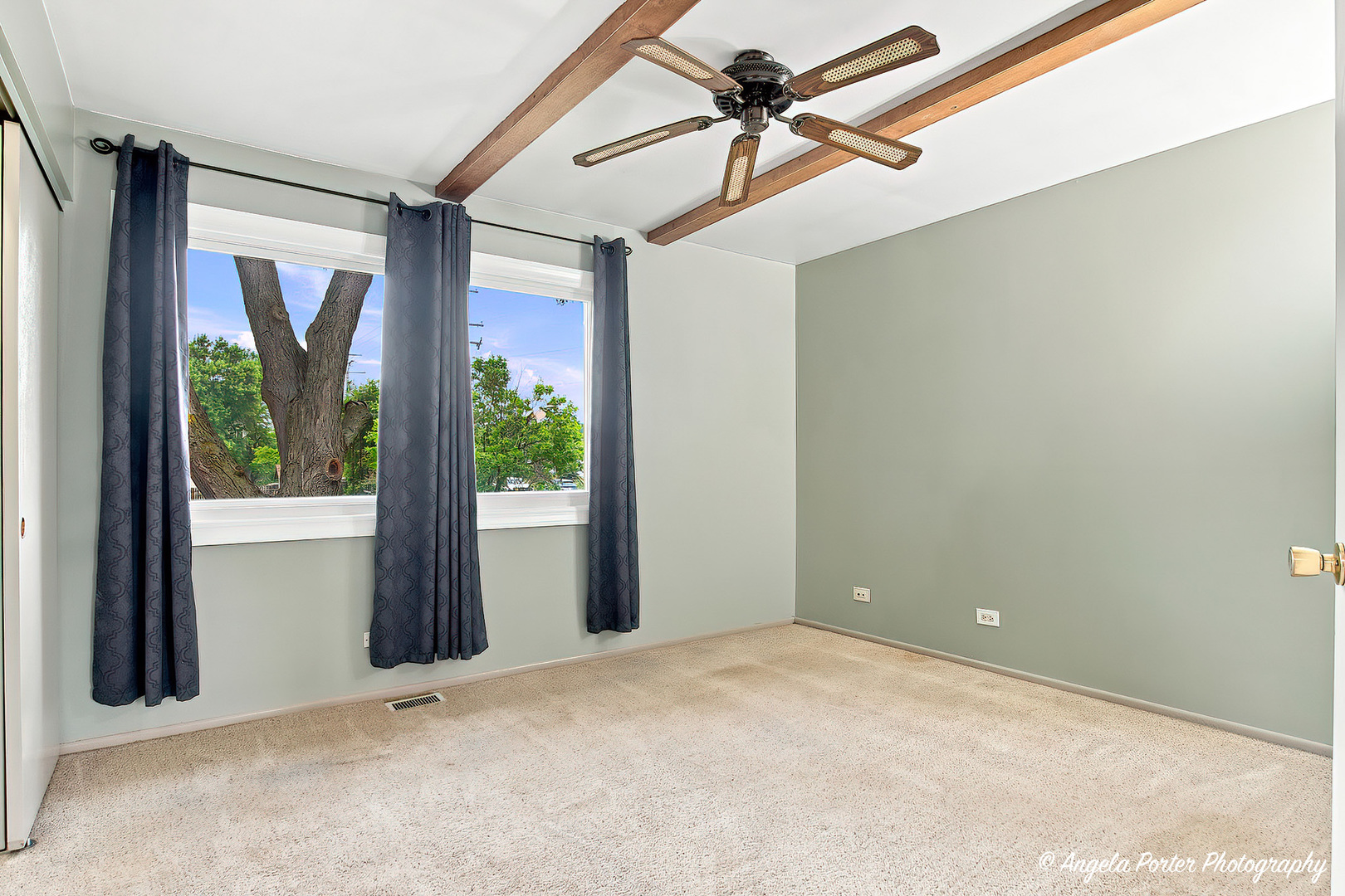 15 Old Mill Grove Road Property Photo 10