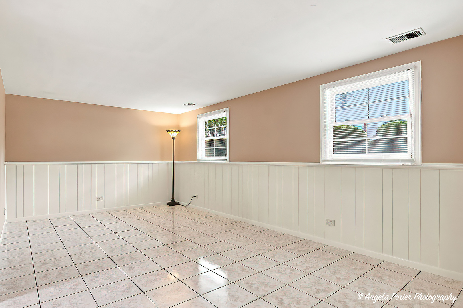 15 Old Mill Grove Road Property Photo 15