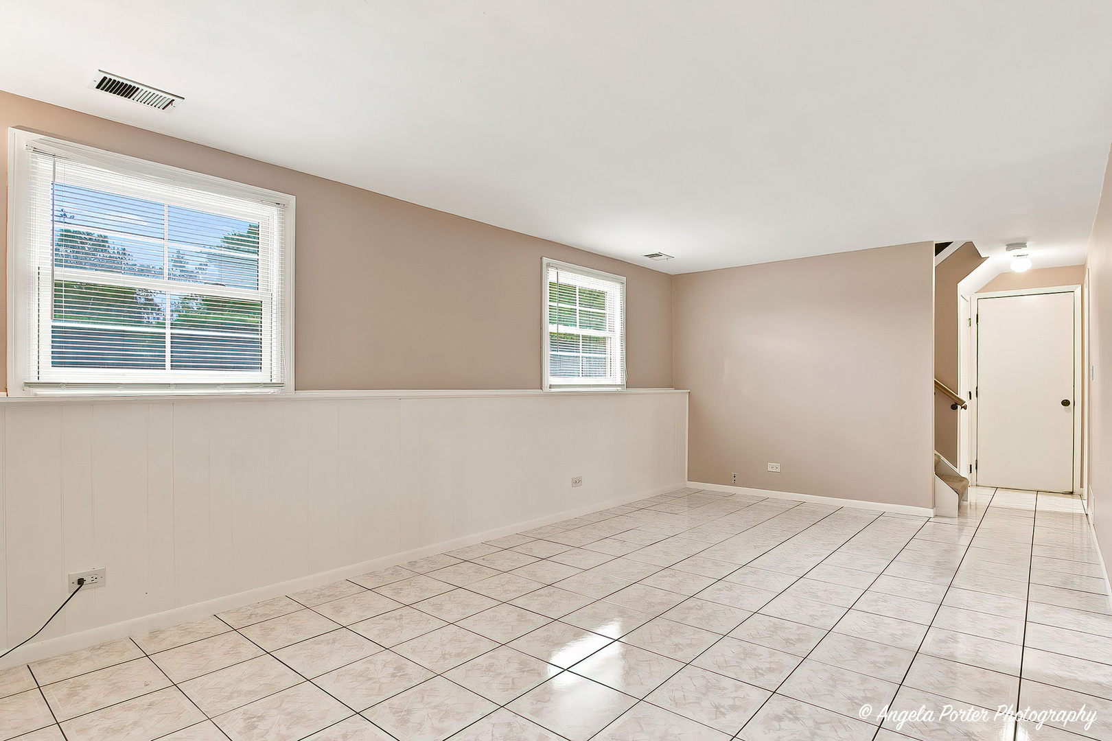 15 Old Mill Grove Road Property Photo 17